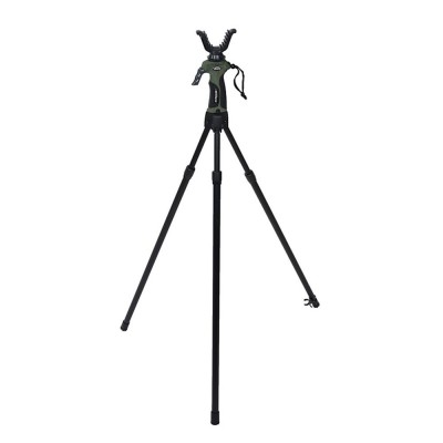 Tripod NITEforce G10 foto