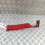 Suport aripa dreapta față AUDI A5 Cabrio 8F7 2015 OEM: 8T0821136G 31565242