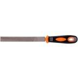Pila ETS Plata 250 mm Evotools 676479