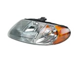 Far Chrysler TownCountry (Rg/Rs), 01.2000-01.2008, Chrysler Voyager (Rg/Rs), 01.2000-12.2004, Dodge Caravan (Rg/Rs), 01.05-01.2008, Dodge Caravan (Rg