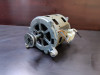 Motor 5 pini masina de spalat whirlpool FL / C135