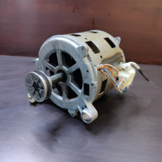 motor 5 pini masina de spalat whirlpool FL / C135