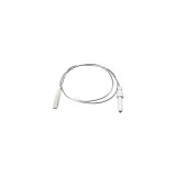 Electrod aprindere pentru plită TECNOGAS 580003100 Original