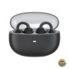 Handsfree Bluetooth Baseus AirGo 1 Ring TWS Negru A00069201113-00