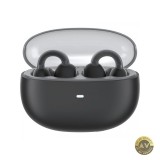 Handsfree Bluetooth Baseus AirGo 1 Ring TWS Negru A00069201113-00