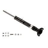 Amortizor gaz Bilstein 22-002327