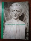 Victor Ion Popa si comuna Dodesti- Mihai Apostu