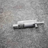 Motor rezervor lichid de parbriz BMW 1 Cabrio E88 2012 OEM: 6973097 3567334