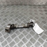 Articulație coloana de direcție MERCEDES-BENZ SPRINTER 3,5-t Van 907, 910 2021 OEM: Commercial | 29088169