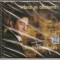 CD Florin Mureșan &lrm;&ndash; Iubesc Pe Altcineva