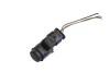 Senzor de parcare PDC JAGUAR XJ X351 2011 OEM: 9692-15K859-AA 21701273