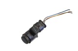 Senzor de parcare PDC JAGUAR XJ X351 2011 OEM: 9692-15K859-AA 21701273