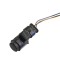 Senzor de parcare PDC JAGUAR XJ X351 2011 OEM: 9692-15K859-AA 21701273