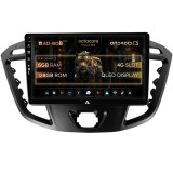Cumpara ieftin Navigatie Ford Transit Tourneo (2012-2020), Android 13, B-Octacore 6GB RAM + 128GB ROM, 9 Inch - AD-BGB9006+AD-BGRKIT123