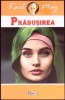 Prabusirea - Karl May, Roman, Editura Dexon, 2018, Limba Romana, 282 Pagini
