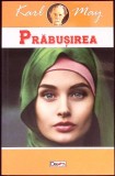 PRABUSIREA-KARL MAY-276096