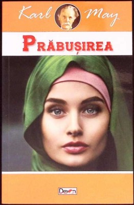 PRABUSIREA-KARL MAY-276096 foto
