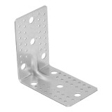 Coltar Lemn Ranforsat 145x145x90x2.5 KP7