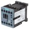 Contactor 3P 110V AC 9A
