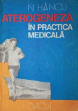 ATEROGENEZA IN PRACTICA MEDICALA