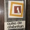Cutia de chibrituri - Alexandra Indrieș
