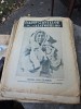 Ziarul Ştiinţelor şi al Călătorilor -nr.2/1932