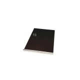 Capac din sticlă pentru plită BOSCH 00670962 NEFF Original