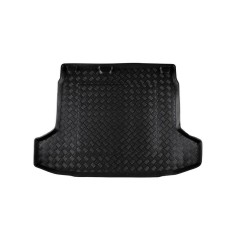 Tavita portbagaj Peugeot 508 Sedan 2011-2018 fara subwoofer Rezaw Plast