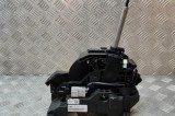 Timonerie cutie de viteze FORD PUMA J2K, CF7 2023 OEM: M1TP-7K004-BC 22663142