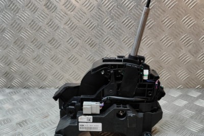 Timonerie cutie de viteze FORD PUMA J2K, CF7 2023 OEM: M1TP-7K004-BC 22663142 foto