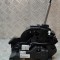 Timonerie cutie de viteze FORD PUMA J2K, CF7 2023 OEM: Coupe | 22663142