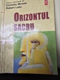 Orizontul sacru - Corneliu Mircea, Robert Lazu