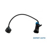 Senzor batai arbore cotit Saab 9-3 (2002-2015) [YS3F] #1