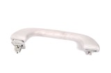 M&acirc;ner plafon st&acirc;nga față MAZDA CX-5 KE, GH 2013 11729958