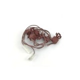 Comutator pentru plită ELECTROLUX AEG REX 3570492276 Original