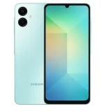 Telefon mobil Samsung Galaxy A06