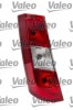 VALEO 044779 ORIGINAL PART Lampa spate