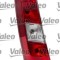 VALEO 044779 ORIGINAL PART Lampa spate