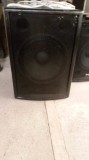 Subwoofer pasiv Turbosound TXD-115 600 W