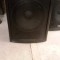 Subwoofer pasiv Turbosound TXD-115 600 W