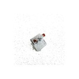 Buton lumina frigider ELECTROLUX Original 2062472036 AEG ZANUSSI Piesa compatibila Module comanda