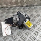 Motor ștergător luneta MERCEDES-BENZ GLE W166 2017 OEM: A2518200042 31264766