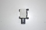 Senzor de impact st&acirc;nga spate MERCEDES-BENZ M W164 2007 OEM: 0038202826401852 1480822