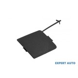 Capac bara Peugeot Boxer (2006-&gt;) #1