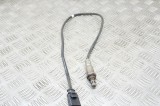 Sonda lambda SKODA OCTAVIA III 5E3 2018 OEM: 04E906262DT 14558921