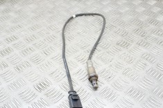 Sonda lambda SKODA OCTAVIA III 5E3 2018 OEM: 04E906262DT 14558921 foto