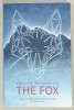 THE FOX by SOLVEIG PALSDOTTIR , 2020