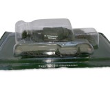 Macheta tanc russian MK-III, verde 1/60