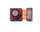 Camera Frontala Samsung Galaxy A30s A307 Originala China
