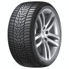 Anvelope Hankook Winter icept evo3 X W330A SUV 245/50R19 105V Iarna